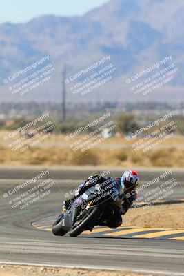 media/Feb-06-2025-Racers Edge (Thu) [[c17ed6f7b1]]/1-A Group/Session 3 (Turn 11)/